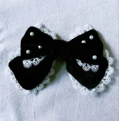 Item thumbnail for item fe6646f1-c2db-4cc7-b98e-a1d6ba902720