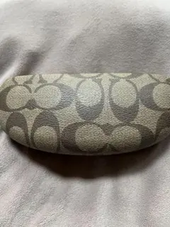 Item thumbnail for item 0d093832-c354-4832-88c4-63544b39c477