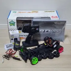 2026年最新】ヨコモ yokomo サーボの人気アイテム - メルカリ