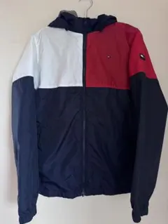 こうすけまま様 リクエスト 2点 まとめ商品