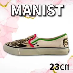 Item thumbnail for item 640ed919-32bc-4349-a24e-9014239e9bf1