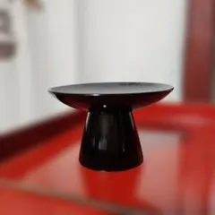 2026年最新】輪島塗 菓子器の人気アイテム - メルカリ