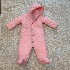 ラルフローレン   ジャンプスーツ カバーオール 9M