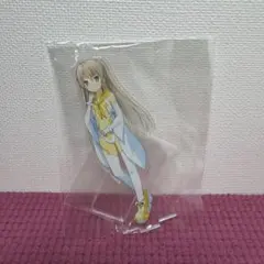 2026年最新】蒼の彼方のフォーリズム 有坂真白 ネコミミver.の人気