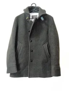 2025年最新】エディフィス コートの人気アイテム - メルカリ