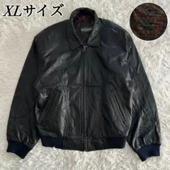 Item thumbnail for item d427699b-b565-409b-b73d-0db1b70286c4