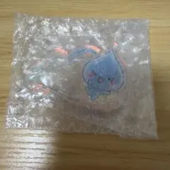 しずくちゃん アクリルカラビナ