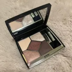 DIOR サンク クルール クチュール ミスディオール