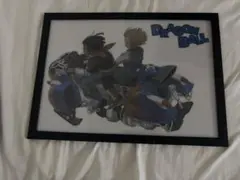 Item thumbnail for item 77e7bd13-facb-4693-bded-dbdb9bbbe24c