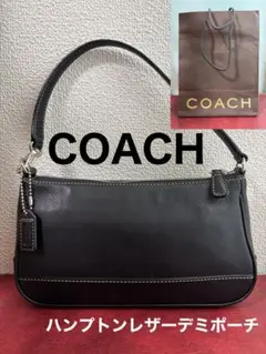 新品未使用 ハンドバッグ