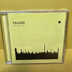 2026年最新】YOASOBI the book 3の人気アイテム - メルカリ