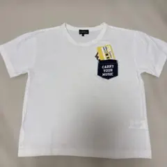 GREEN LABEL RELAXING Tシャツ 125