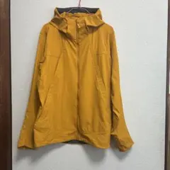 workman ワークマン　プレミアム超撥水ソフトシェルトレックフーディ