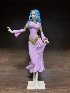 Item thumbnail for item 950c3d34-5739-41f3-9413-6333b137ff6d