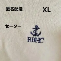 Item thumbnail for item f9a23118-265c-453c-9c4c-afef0c047f6e