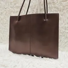 2025年最新】傳濱野の人気アイテム - メルカリ