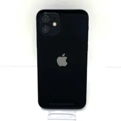 2026年最新】iphone12 ジャンクの人気アイテム - メルカリ