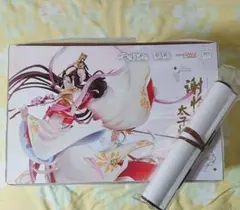 2025年最新】太子悦神 タペストリーの人気アイテム - メルカリ