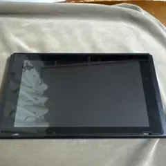 Nintendo Switch 本体 ジャンク品