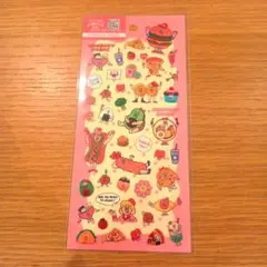 クリエイターズサーカス