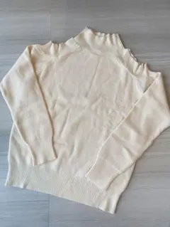 Item thumbnail for item 0097bda2-f346-447c-979a-749969a7114c