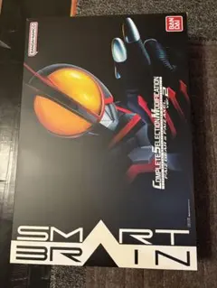 2026年最新】仮面ライダー555 csm ファイズアクセルの人気アイテム