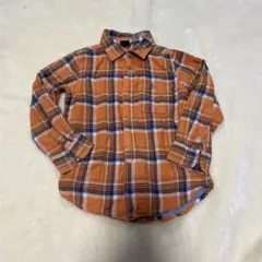 Item thumbnail for item 2dcb4333-1a89-47dc-9b8e-51195feafc66