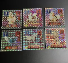 2026年最新】シール烈伝 ポケモン 未開封の人気アイテム - メルカリ