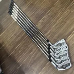 2025年最新】ツアープリファード mcの人気アイテム - メルカリ