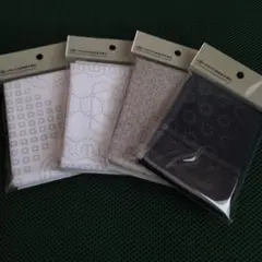 Item thumbnail for item 9755d02d-4269-42b7-8bb0-82f406f90864