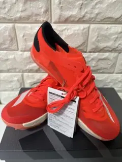 2025年最新】アディゼロアンビション 24の人気アイテム - メルカリ