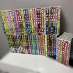 2025年最新】オーイとんぼ 全巻の人気アイテム - メルカリ