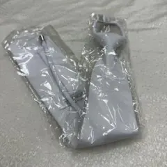 Item thumbnail for item 4fb0a4b8-d904-4f4e-85bd-8b16d0296159