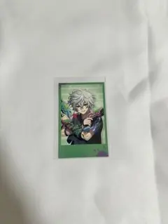 【HEROES 1st Anniversary Dytica】叢雲カゲツ