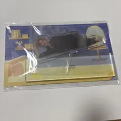 Hikaru Iwamoto アクリルスタンド