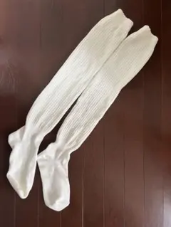 ルーズソックス ソックス