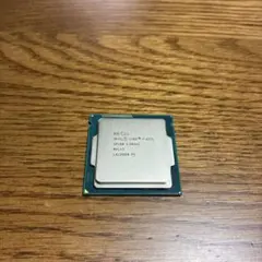 第9世代 Intel i5-9400T 6コア/6スレッド 3.40 GHz - メルカリ