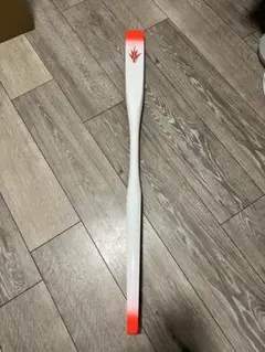 2025年最新】スピンバットの人気アイテム - メルカリ