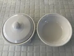 Item thumbnail for item 4f54772e-8336-4347-aa05-bed845f8fd82