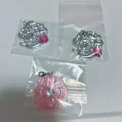 Item thumbnail for item 9a5cb337-4826-44cc-bbe3-f88fd6d0202e