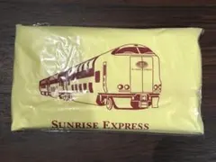 Item thumbnail for item 5496daf5-eed2-414d-b785-ab0cfc4974ce