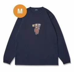 Item thumbnail for item 00f320e9-b1b7-43b3-b084-357d3f4c8a5a