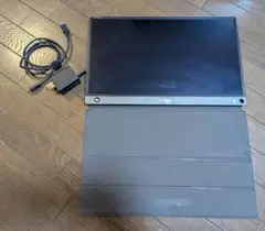 ポ*ト様 HP Pavilion All-in-One 24-xa0172jp - メルカリ