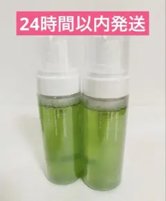 Celimax ノニ 洗顔料 5本セット ノニパッド付き - メルカリ Celimax ノニ 洗顔料 5本セット ノニパッド付き