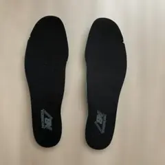 ニューバランスCM996　インソール 24㎝