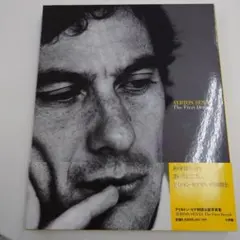 AYRTON SENNA The First Decade