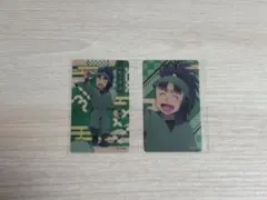 Yukina様 リクエスト 2点 まとめ商品