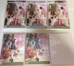 ＝LOVE(イコラブ) 諸橋沙夏の生写真