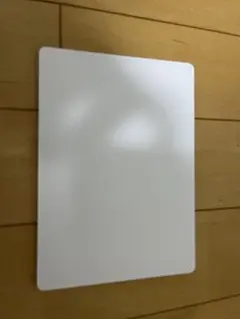 Apple Magic Trackpad2 ホワイト