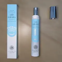 Item thumbnail for item 9c6607cb-4373-4ee9-af78-29305efecfed